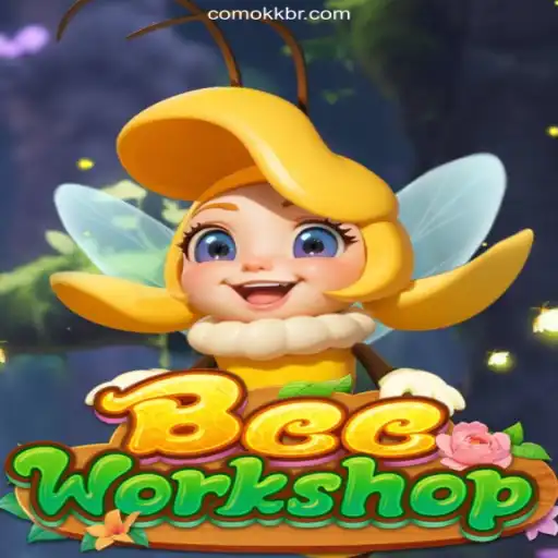 Exploring BeeWorkshop - A Buzzing Adventure in Gaming