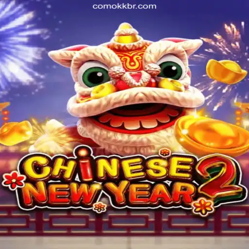 Exploring the Exciting World of CHINESENEWYEAR2: A Premier Online Casino Game