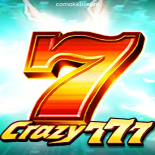 Discover the Thrill of Crazy777: The Ultimate Casino Adventure with ComoKK.com