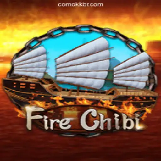 Exploring FireChibi: The Newest Sensation in Online Gaming