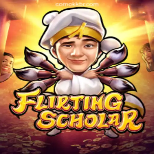 Exploring the World of FlirtingScholar: A Journey into Interactive Entertainment