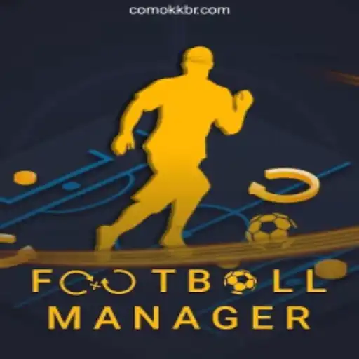Exploring the Virtual Pitch: FootballManager and the Thrilling World of Online Gaming
