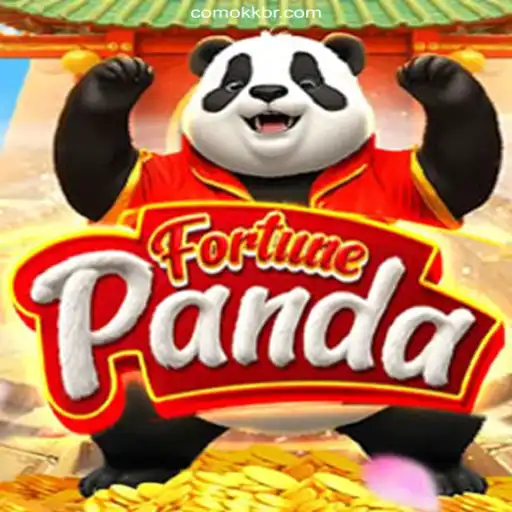 Discover the Thrills of FortunePanda at ComoKK.com
