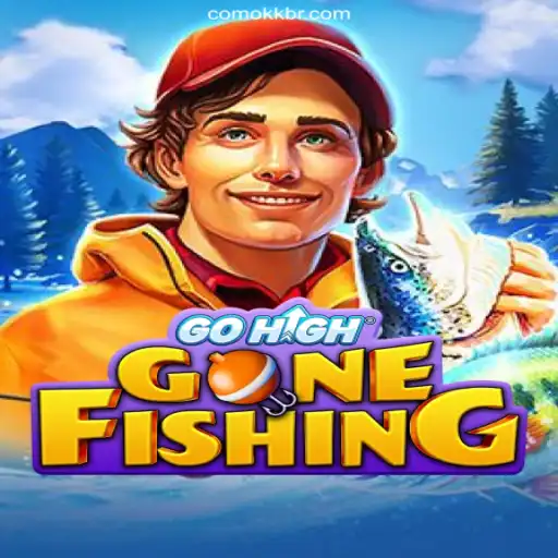 Exploring GoHighGoneFishing: A Thrilling Adventure