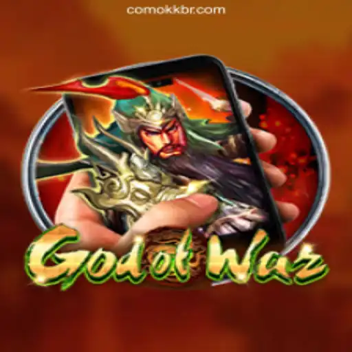 Exploring GodofWarM: A Legendary Journey into the Virtual Battlefield