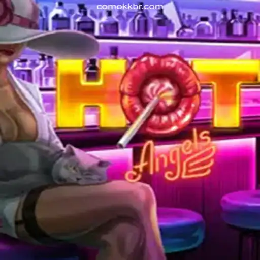 Exploring HotAngels: A Thrilling Casino Adventure