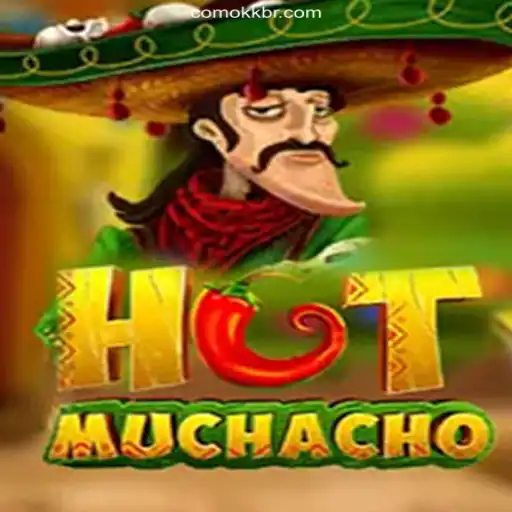 Discover the Excitement of HotMuchacho: The Ultimate Online Gaming Experience