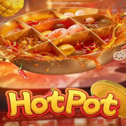 Exploring the Thrills of Hotpot: A Premier Online Casino Experience