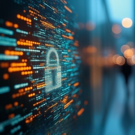 Estatísticas ComoKK.com O melhor cassino online do Brasil⭐️