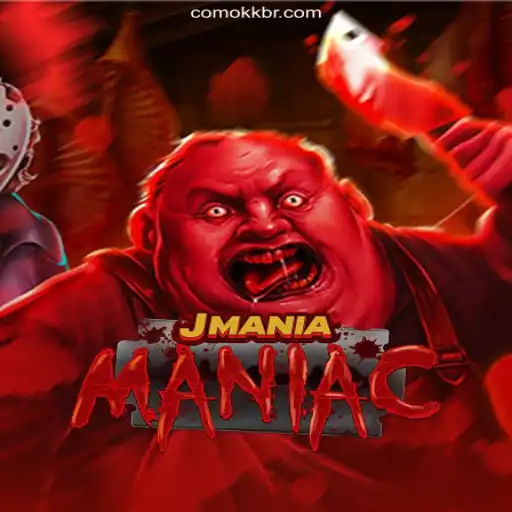Exploring JManiaManiac: A New Thrill in Online Gaming