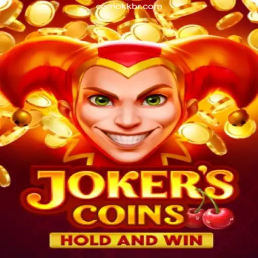 Exploring the Exciting World of JokersCoins at ComoKK.com