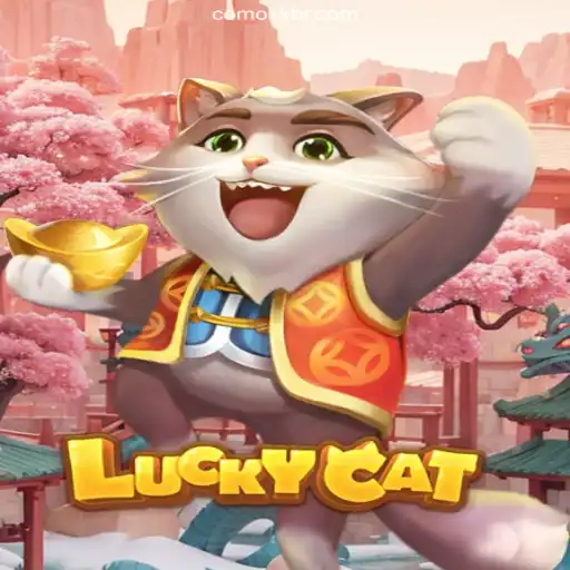 Discover the Exciting World of LuckyCat: An In-Depth Look