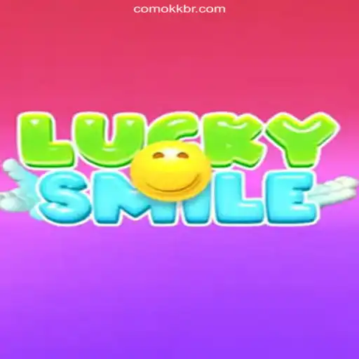 Discover the Exciting World of LuckySmile: ComoKK.com O melhor cassino online do Brasil