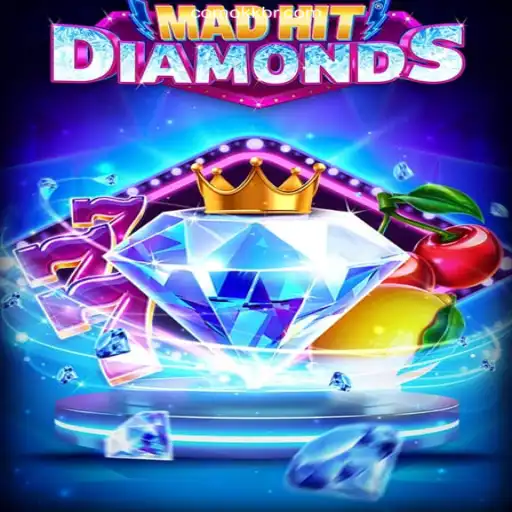 Discover the Thrilling World of MadHitDiamonds at ComoKK.com