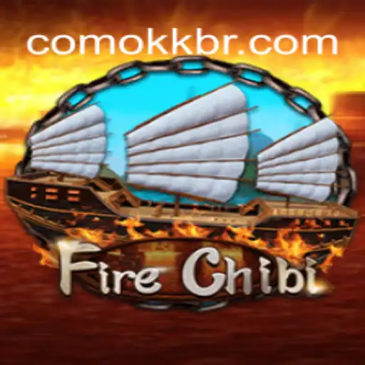 Exploring FireChibi: The Newest Sensation in Online Gaming