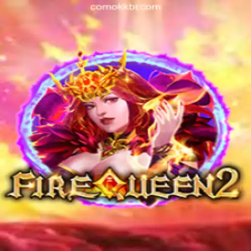 Exploring FireQueen2: The Thrilling Online Casino Game