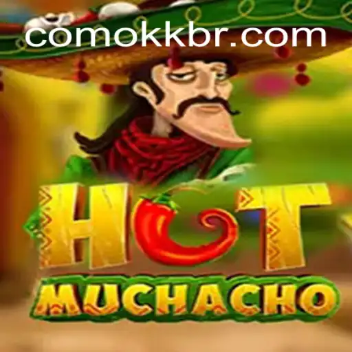 Discover the Excitement of HotMuchacho: The Ultimate Online Gaming Experience