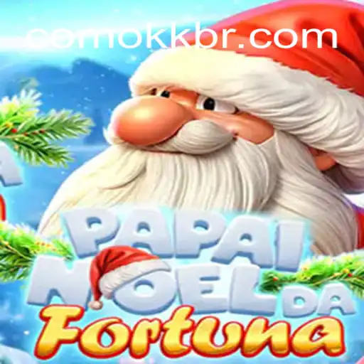 Discover the Exciting World of PapaiNoeldaFortuna with ComoKK.com