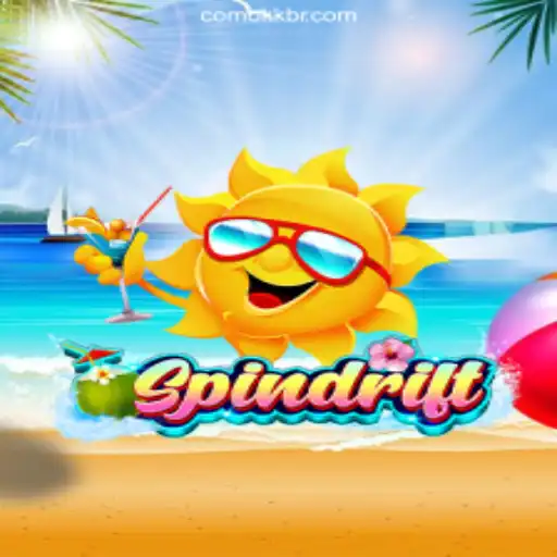 Exploring Spindrift: A Guide to the Adventure Game Taking the Online Gaming World by Storm