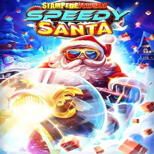 Experience the Thrill of StempedeRushSpeedy with ComoKK.com