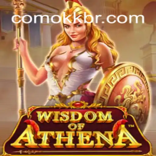 Unveiling the Wisdom of Athena: A Journey into Greece's Timeless Strategy Game