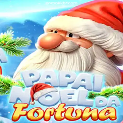 Discover the Exciting World of PapaiNoeldaFortuna with ComoKK.com
