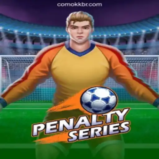 Dive into the Exciting World of PenaltySeries with ComoKK.com