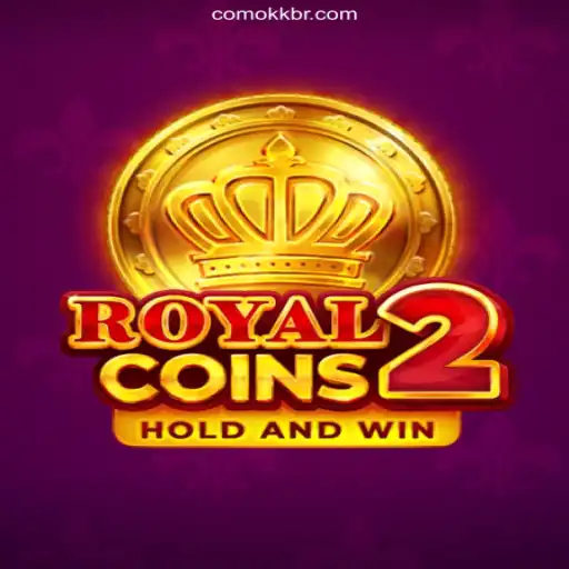 Explore RoyalCoins2: The Ultimate Casino Game Experience
