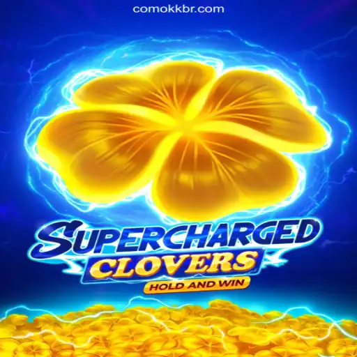 Discover the Exciting World of SchargedClovers: A Thrilling Gaming Experience