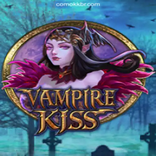 Explore the Thrilling World of VampireKiss at ComoKK.com