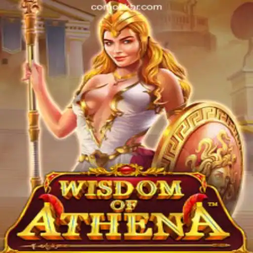 Unveiling the Wisdom of Athena: A Journey into Greece's Timeless Strategy Game
