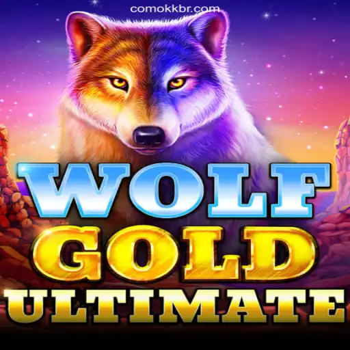 Exploring WolfGoldUltimate: An In-Depth Look at the Thrilling Casino Game
