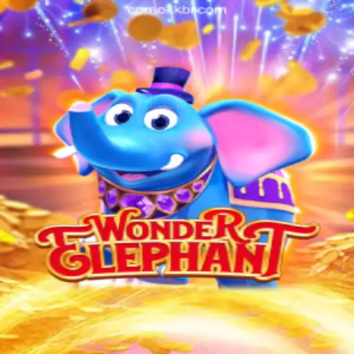 Discover the Fascination of WonderElephant: A Captivating Adventure Awaits